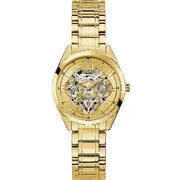Guess  GW0253L2 - Sat