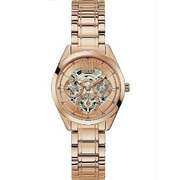 Guess  GW0253L3 - Sat