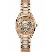 Guess  GW0253L3 - Sat