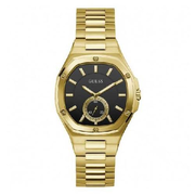 Guess  GW0310L2 - Sat