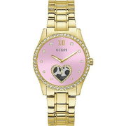 Guess  GW0380L2 - Sat