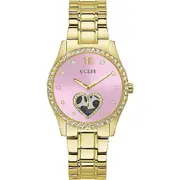 Guess  GW0380L2 - Sat