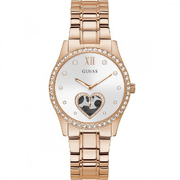 Guess  GW0380L3 - Sat