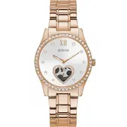 Guess  GW0380L3 - Sat