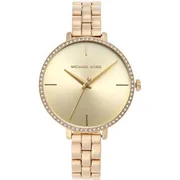 Michael Kors  MK4399 - Ženski sat