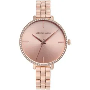 Michael Kors  MK4400 - Sat