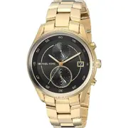 Michael Kors  MK6497 - Ženski sat