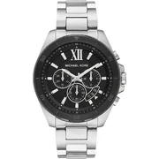 Michael Kors  MK8847 - Muški sat