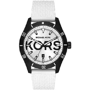 Michael Kors  MK8893 - Sat