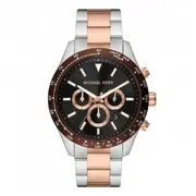 Michael Kors  MK8913 - Muški sat