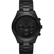 Michael Kors  MK8919 - Muški sat