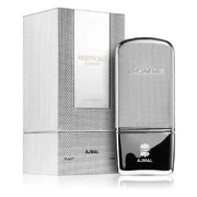 Ajmal Aristocrat Platinum Parfemska voda