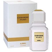 Ajmal Cashmere Musc Parfemska voda