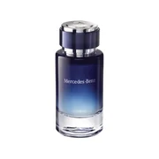 Mercedes-Benz Ultimate Parfemska voda - Tester 120ml
