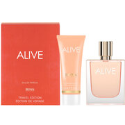 Hugo Boss Alive Poklon set
