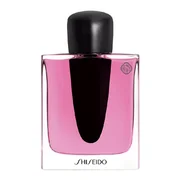 Shiseido Ginza Murasaki Parfemska voda