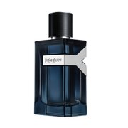 Yves Saint Laurent Y Eau de Parfum Intense Pour Homme Parfemska voda 100ml