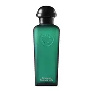 Hermes Concentre d'Orange Verte Toaletna voda 100ml