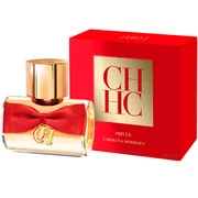 Carolina Herrera CH Privée parfemska voda