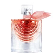 Lancome La Vie Est Belle Iris Absolu Parfimirana voda 50ml