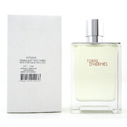Hermes Terre D'Hermes Eau Givree Parfemska voda - Tester