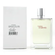 Hermes Terre D'Hermes Eau Givree Parfemska voda - Tester