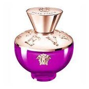 Versace Dylan Purple Parfemska voda - Tester