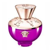 Versace Dylan Purple Parfemska voda - Tester