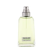 Thierry Mugler Cologne Come Together Toaletná voda - Tester, 100ml