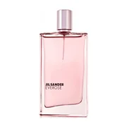 Jil Sander Everose Toaletna voda - Tester