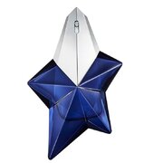 Thierry Mugler Angel Elixir Eau de Parfum Parfemska voda 50ml