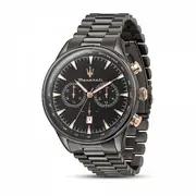 Maserati  R8873646001 - Sat