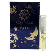 Amouage Fate Man Parfemska voda
