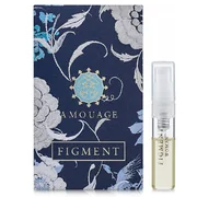 Amouage Figment Woman Parfemska voda