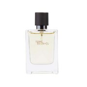 Hermes Terre D'Hermes Parfum Parfemska voda