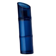 Kenzo Homme Intense Toaletna voda