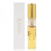 Amouage The Library Collection Opus X Parfemska voda