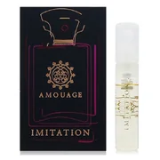 Amouage Imitation Man Parfemska voda