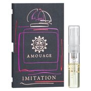 Amouage Imitation Parfemska voda