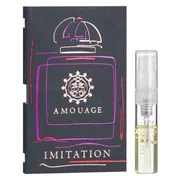 Amouage Imitation Parfémovaná voda
