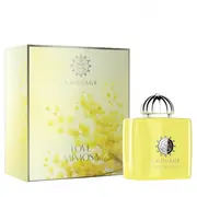 Amouage Love Mimosa Parfemska voda, 50ml
