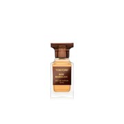 Tom Ford Bois Marocain Parfemska voda