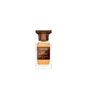 Tom Ford Bois Marocain Parfemska voda