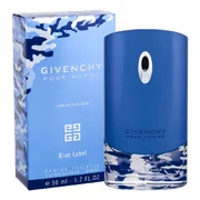 Givenchy Blue Label Urban Summer Toaletna voda Givenchy Blue Label Urban Summer Toaletna voda