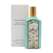 Gucci Flora Gorgeous Jasmine Parfemska voda - Tester