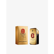 Paco Rabanne 1 Million Royal Parfemska voda 50ml