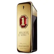 Paco Rabanne 1 Million Royal Parfemska voda 200ml