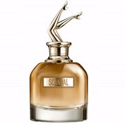 Jean Paul Gaultier Scandal Gold Parfimirana voda 80ml