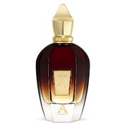 Xerjoff Alexandria II Parfemska voda 100ml