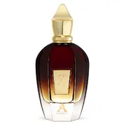 Xerjoff Alexandria II Parfemska voda 100ml